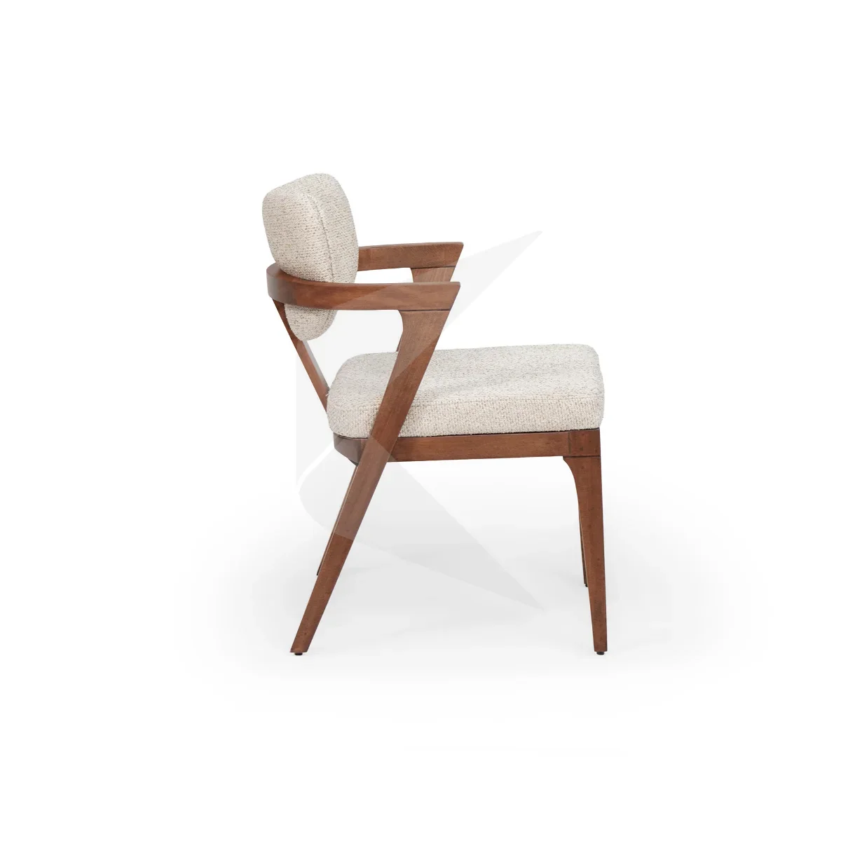 Leida Galeri Görseli 7